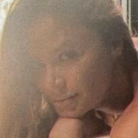 Бладгуд Оголені