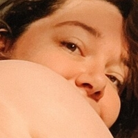 Блоссомандблю Оголені