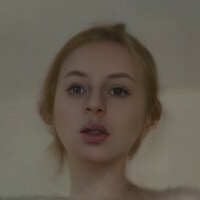 блюбеллз Оголені