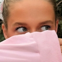 блюберримілкмоб Оголені