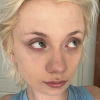 блюпрінсфрі Оголені