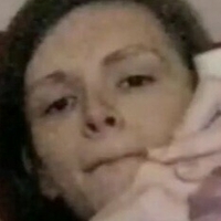 Блашиботтом Оголені