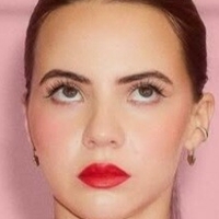 Боббі Альтофф Оголені