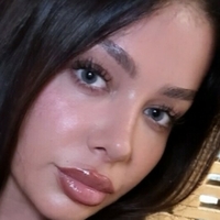 Бобібонелло Оголені