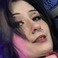 Бом Трейді Оголені