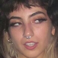 Бон Кідлейзбон Оголені