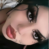 Бонедаддиновацане Оголені