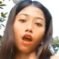 bong_sunita_ Оголені