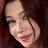 Бонні Петіт Оголені