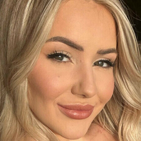 боннібраунбейбі Оголені