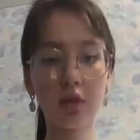 Бонні Флауер Оголені