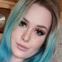 Бонні Л Оголені