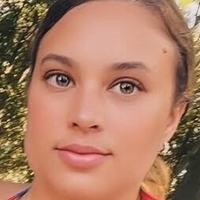 Бу 19 Оголені