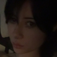 Буфкарт Оголені