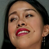 бумс2к Оголені