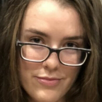 Бумстикб'юти Оголені