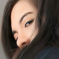 Брэттипичикс Оголені