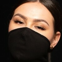 Брі Макгрегор Оголені