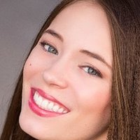 Бріанна Ферріс Оголені