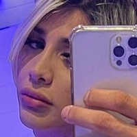 БраянПазфрі Оголені