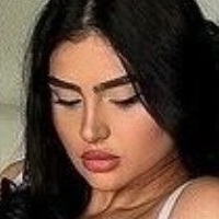 Брігарцца Оголені