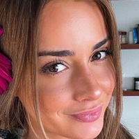 Брайт Емілі Оголені