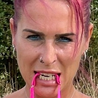 brithotwife Оголені