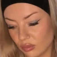 Британські Кам Дівчата Оголені