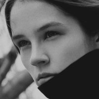 Бріттані Клайн Оголені