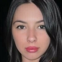 бріттанізік Оголені