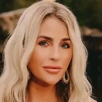 Бріт Дерден Оголені