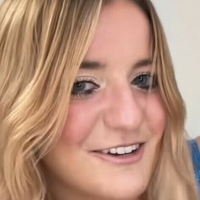 БриВП Оголені