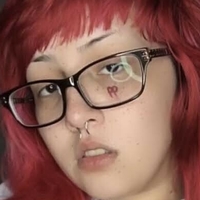 Бро Ешліс Хієр Оголені