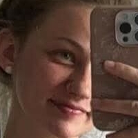 Брук Чемберлен Оголені