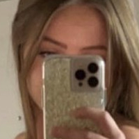 Брук Блонд Оголені