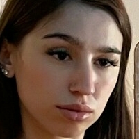 brookesmithh Оголені