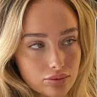 Бруклін Келлі Оголені