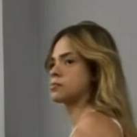 Брух Олівейраасв Оголені