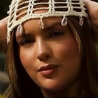 Брунавма Оголені