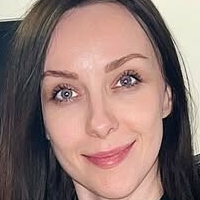 Брунеція Оголені