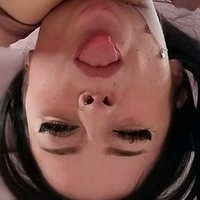 brunette.girl20 Оголені