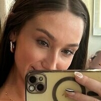 Бринвілдер Оголені