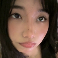 бунибунию Оголені