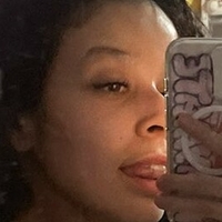 Баннісплейтайм Оголені