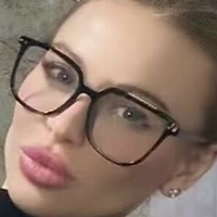 банні_бу__ Оголені