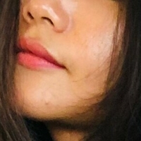 bunnyasian69free Оголені