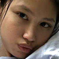 Банніліллі Оголені