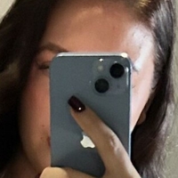 Басті_белл Оголені