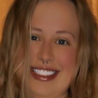 бастибриттххх Оголені