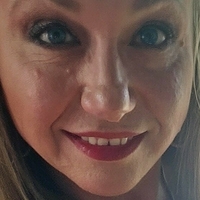 Басті Амазонка Оголені